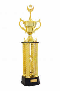 Troféu Tradicional Ref. 200201 - 117 cm