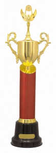 Troféu Tradicional Ref. 300111 - 93 cm