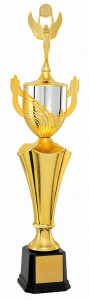 Troféu Tradicional Ref. 400841 - 85 cm