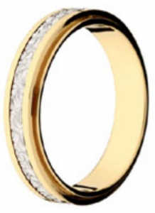 Aliança Bodas - Ref. 7502154000