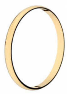 Aliança Clássica - Ref. 7500132