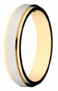 Aliança Contemporânea - Ref. 7501424