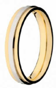 Aliança Contemporânea - Ref. 7501814
