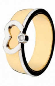 Aliança Contemporânea - Ref. 7605004