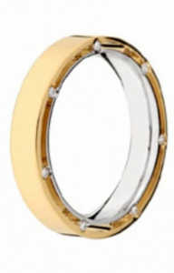 Aliança Contemporânea - Ref. 7601844